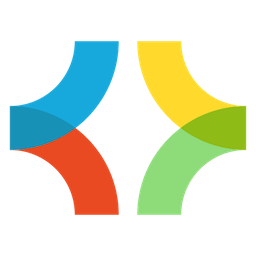 Commercial@2x Icon