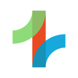 Commercial@2x Icon