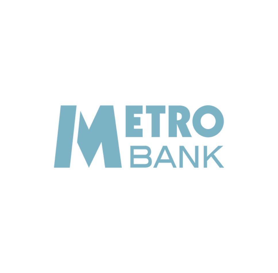 Barclays Bank logo