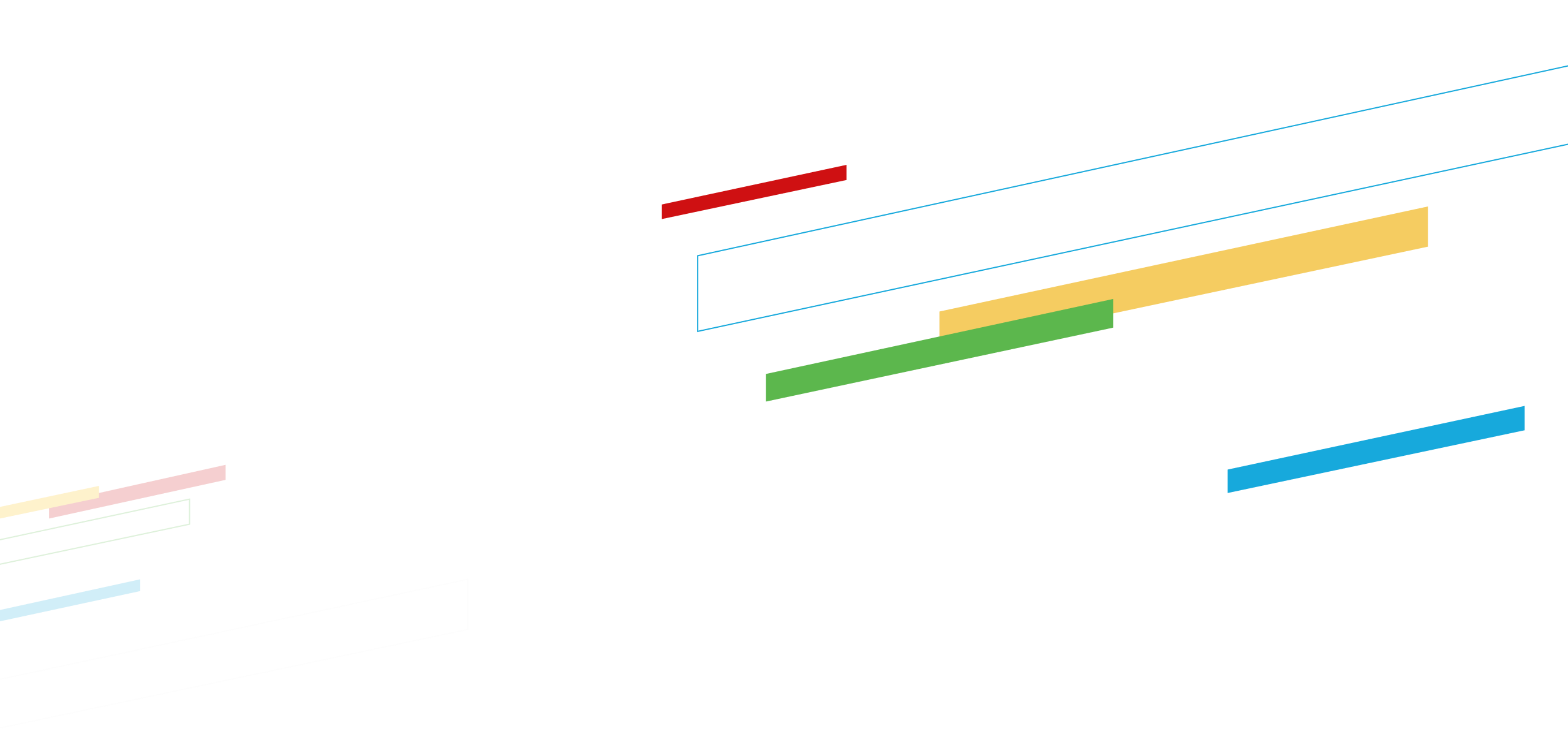 Homepage Background Media