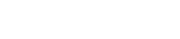 IDnow
