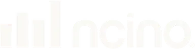 nCino Logo White