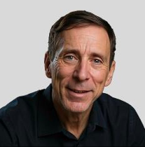Patrick Sweeney