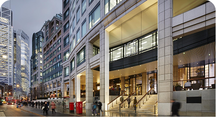 group-aniconicsetting