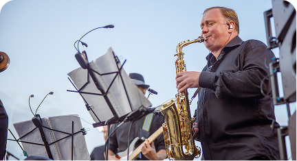 group-beyondthesessions