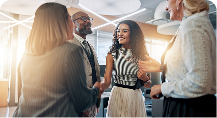 Innovation-Through-Partnership